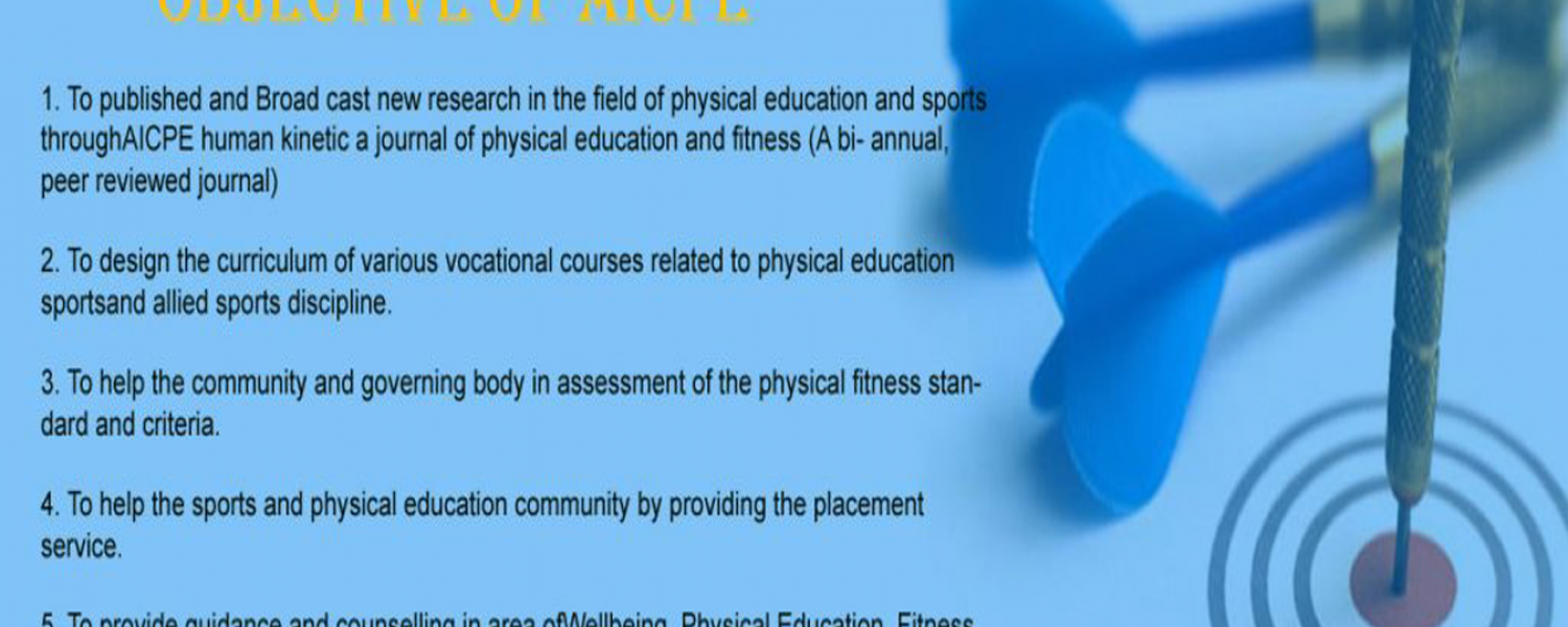 slide5