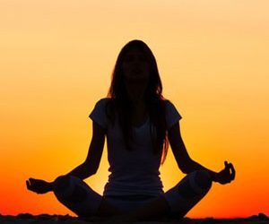 yoga yoga